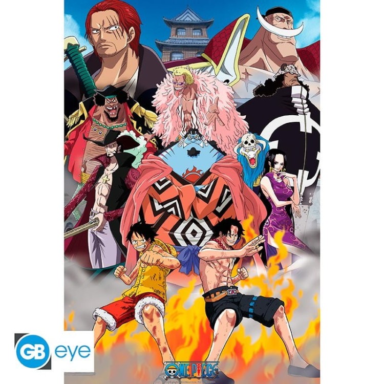one-piece-poster-marine-ford-915x61cm.jpg