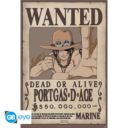 one-piece-poster-wanted-ace-915-x-61-cm.jpg