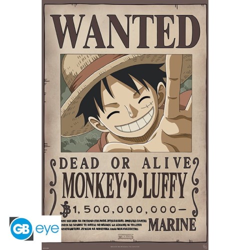 one-piece-poster-wanted-luffy-new-2-915x61cm.jpg