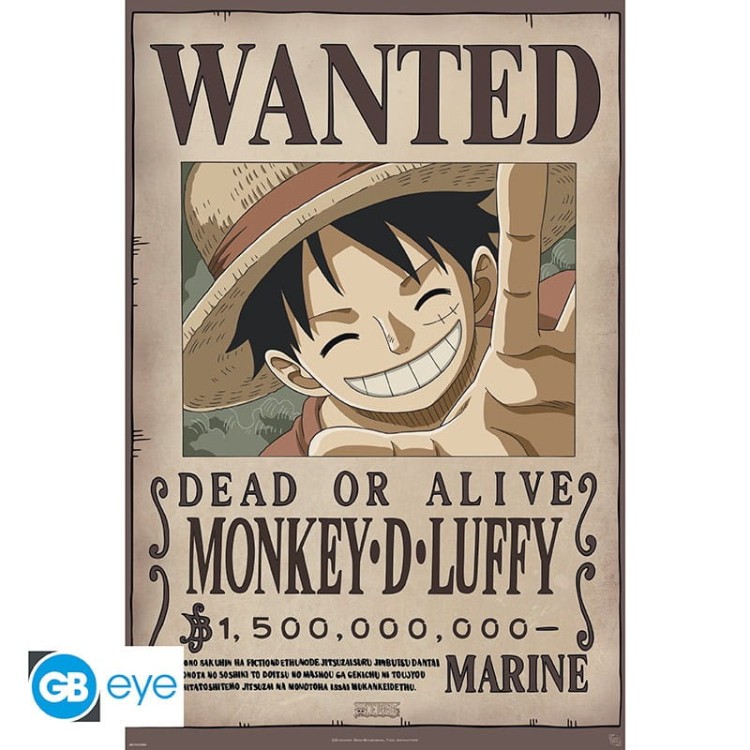 one-piece-poster-wanted-luffy-new-2-915x61cm.jpg