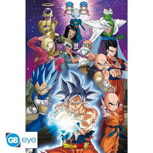 dragon-ball-super-poster-universe-7-915x61cm.jpg