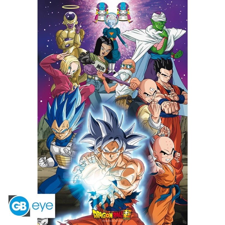 dragon-ball-super-poster-universe-7-915x61cm.jpg