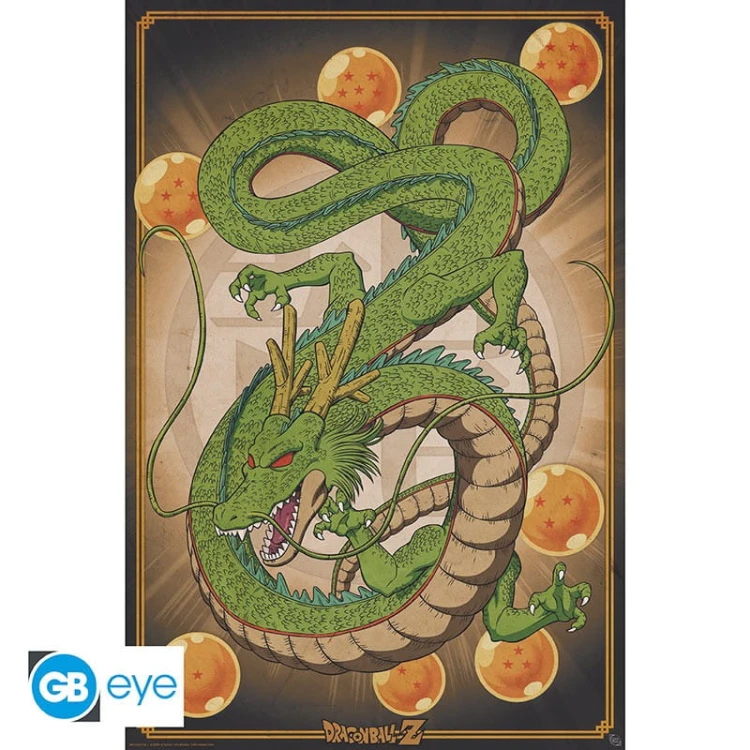 dragon-ball-poster-shenron-915x61cm.jpg