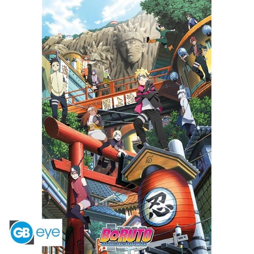 boruto-poster-groupe-konoha-915x61cm.jpg