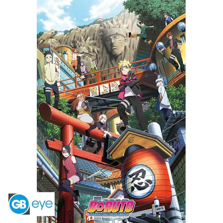 boruto-poster-groupe-konoha-915x61cm.jpg