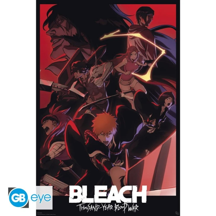 bleach-tybw-poster-key-art-group-915x61cm.jpg