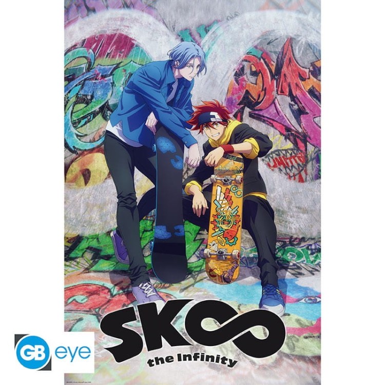 sk8-the-infinity-poster-reki-and-langa-915x61cm.jpg