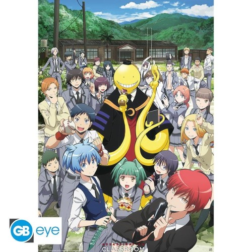 assassination-classroom-poster-group-915x61cm.jpg