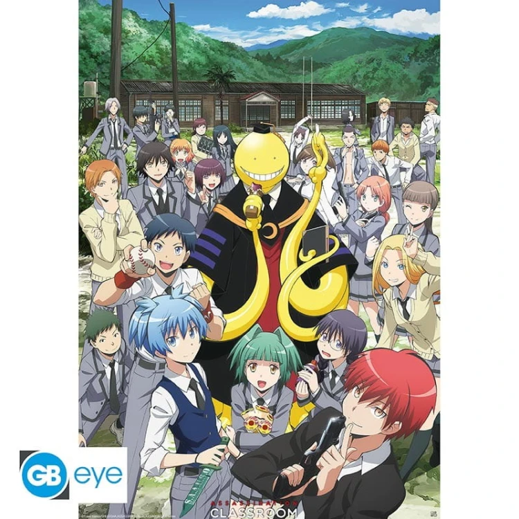 assassination-classroom-poster-group-915x61cm.jpg