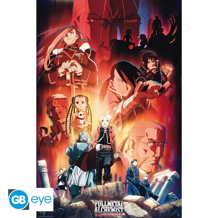 fullmetal-alchemist-poster-key-art-915x61cm.jpg