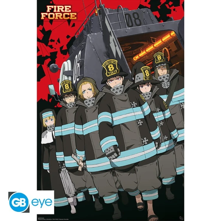 fire-force-poster-key-art-s1-company-8.jpg