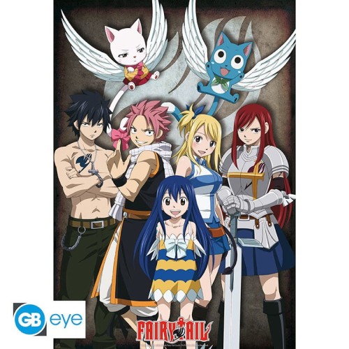 fairy-tail-poster-group-915x61cm.jpg