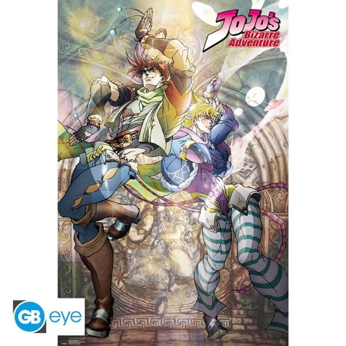jojo-s-bizarre-adventure-poster-joseph-and-ceasar-915x61cm.jpg