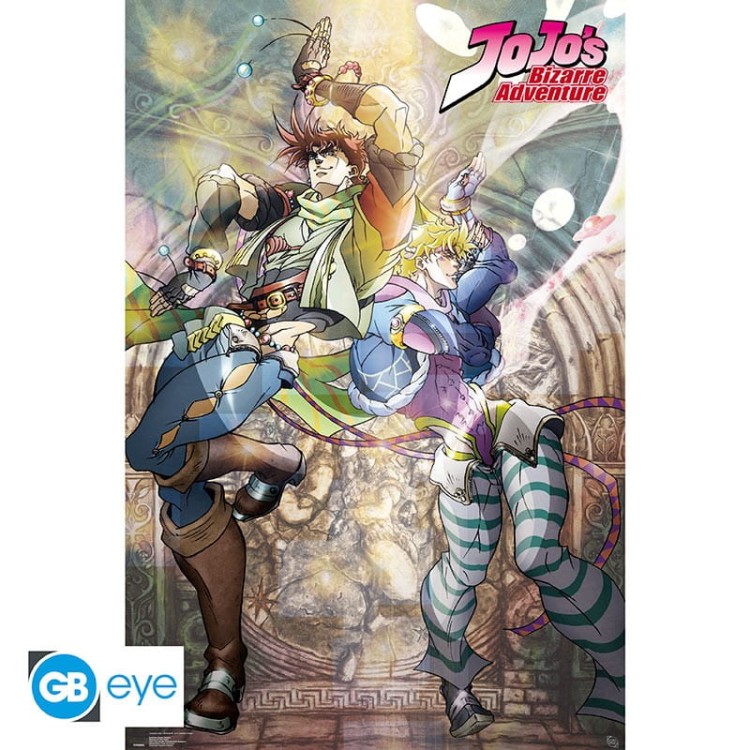 jojo-s-bizarre-adventure-poster-joseph-and-ceasar-915x61cm.jpg