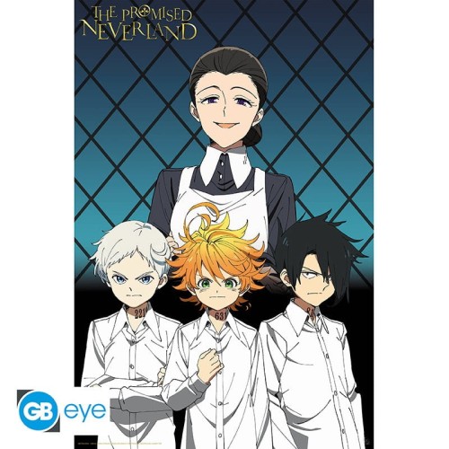 the-promised-neverland-isabella-poster-915x61.jpg