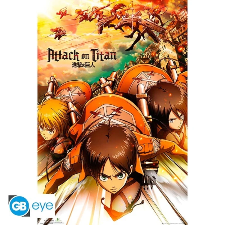 attack-on-titan-poster-attack-915x61cm.jpg