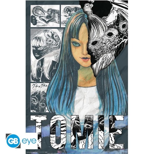 junji-ito-poster-tomie-915-x61cm.jpg
