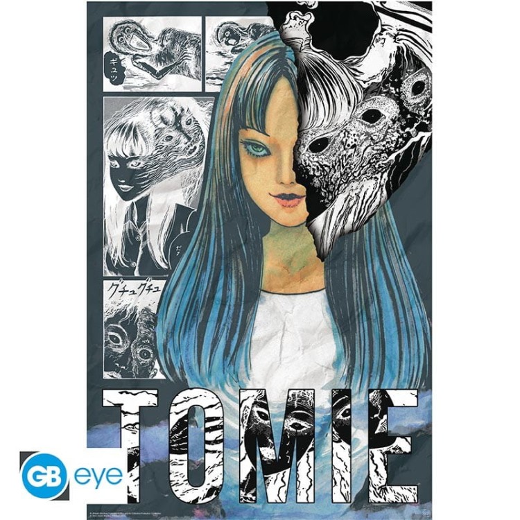 junji-ito-poster-tomie-915-x61cm.jpg