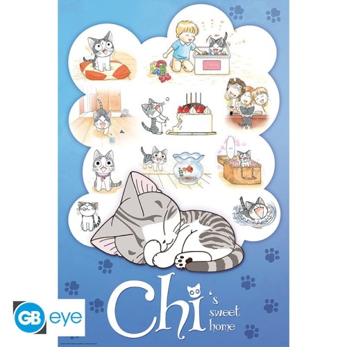 chi-poster-chi-s-dream-915x61.jpg