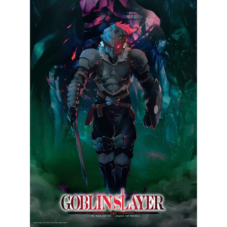 Goblin-Slayer-Adventurer-Party-Boxed-Poster-Set-20_5x15-ABYstyle-3_1000x1000.jpg