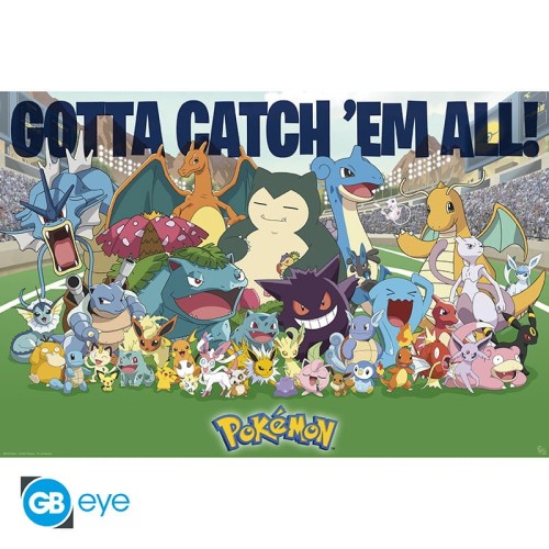 pokemon-poster-all-time-favorites-915x61cm.jpg
