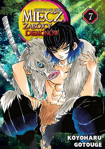 jabol7.jpg