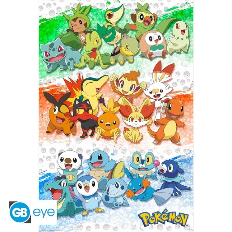 pokemon-poster-first-partners-915x61cm.jpg