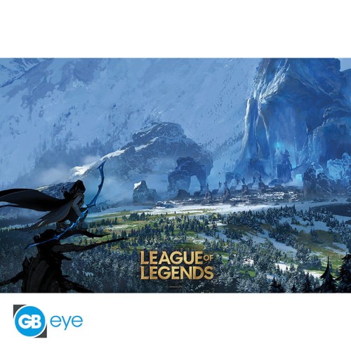 league-of-legends-poster-freljord-915x61cm.jpg