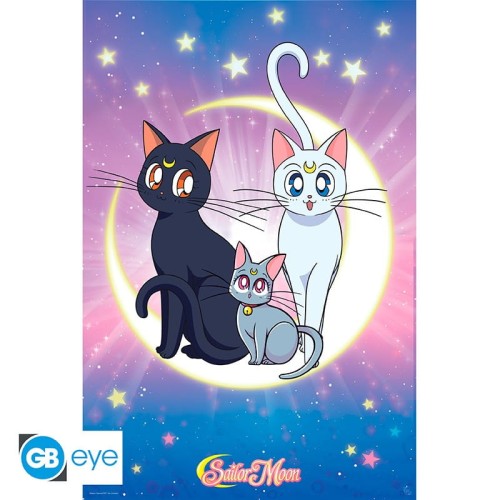 sailor-moon-poster-luna-artemis-diana-915x61cm.jpg