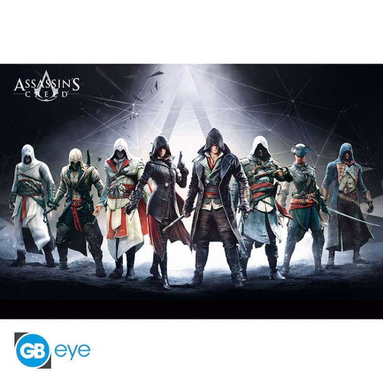 assassin-s-creed-poster-characters-915x61cm.jpg