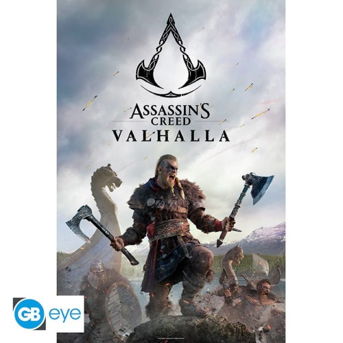 assassin-s-creed-poster-valhalla-raid-915x61cm.jpg