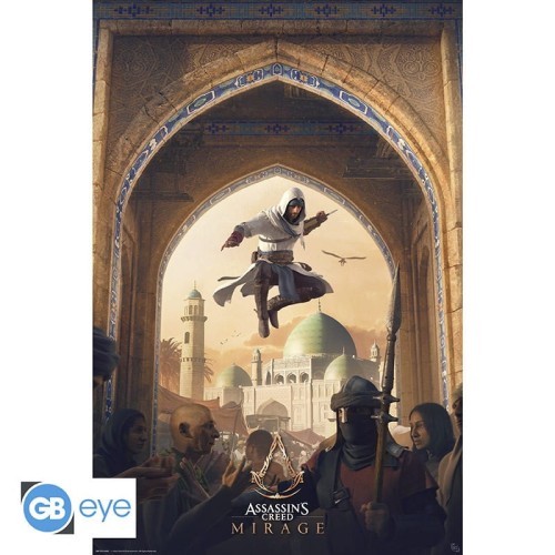 assassin-s-creed-poster-key-art-mirage-915-x-61-cm.jpg