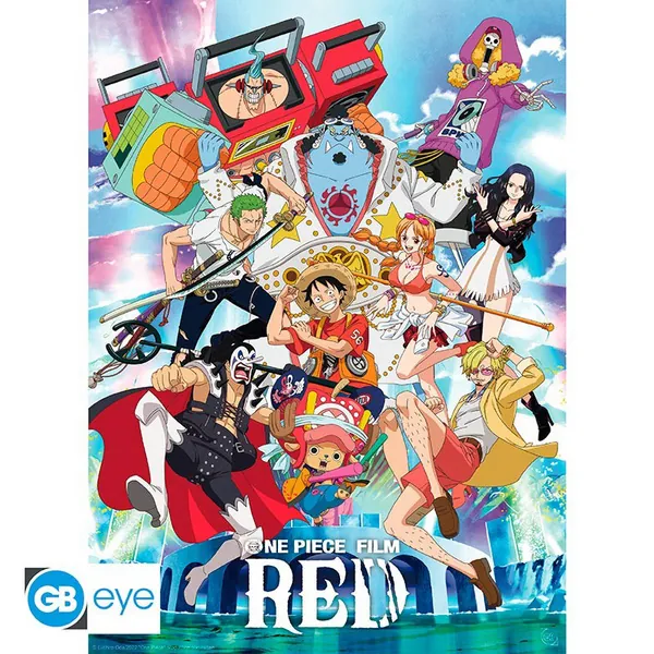 1abe20e87d7ef03b1c744eec88b54c7c_One-Piece-Red-Festival-Poster-ABYStyle.webp