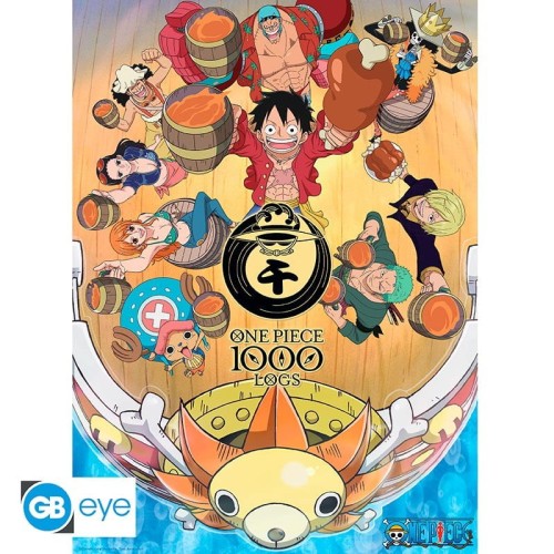 one-piece-poster-1000-logs-cheers-52x38cm.jpg