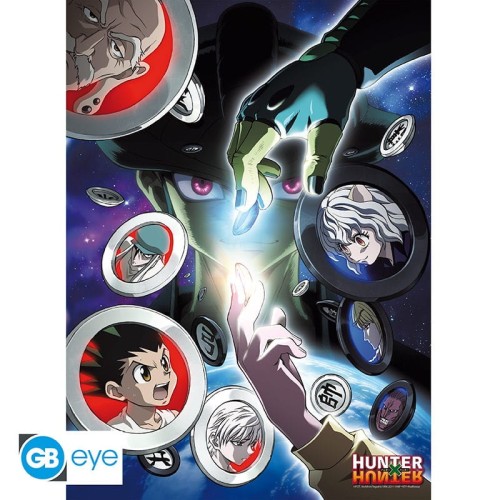 hunter-x-hunter-poster-chimera-ants-52x38cm.jpg