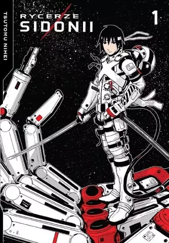 sidonia1.webp