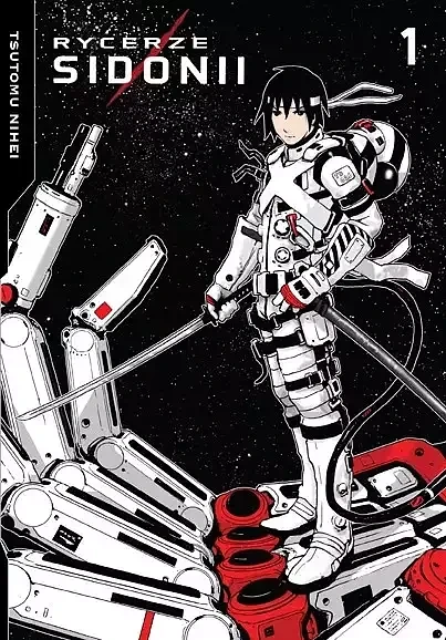 sidonia1.webp