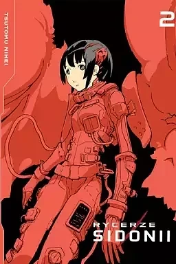 sidonia2.webp