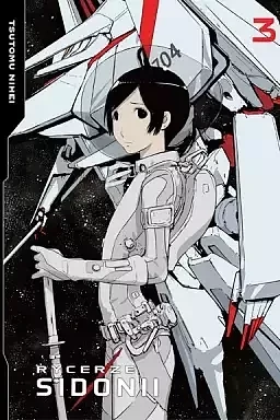 sidonia3.webp