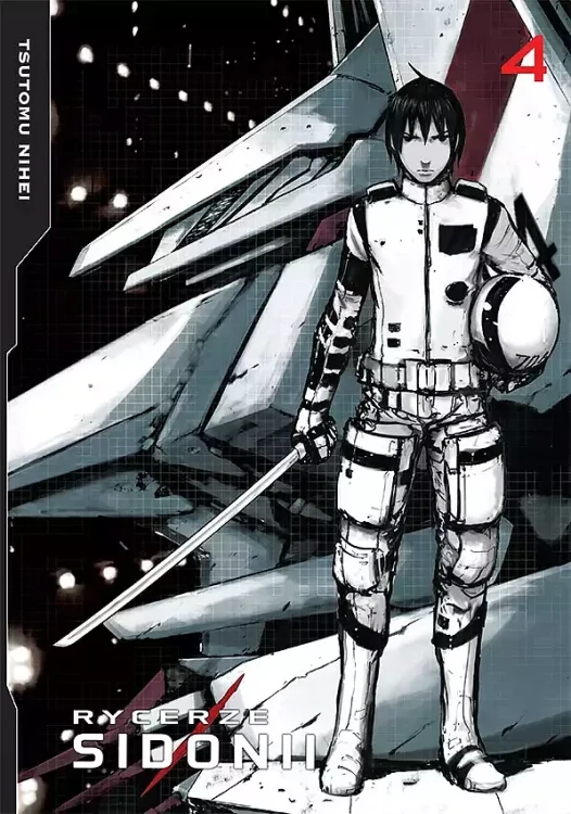 sidonia4.webp