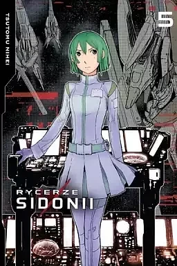 sidonia5.webp