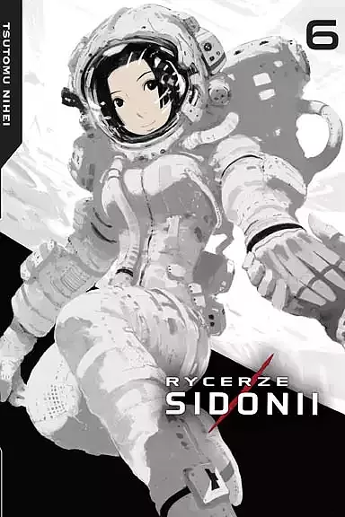 sidonia6.webp