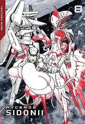 sidonia8.webp
