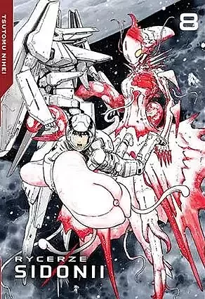 sidonia8.webp