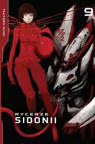 sidonia9.webp