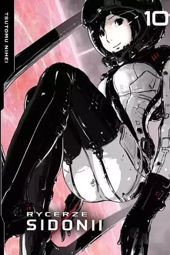 sidonia10.webp
