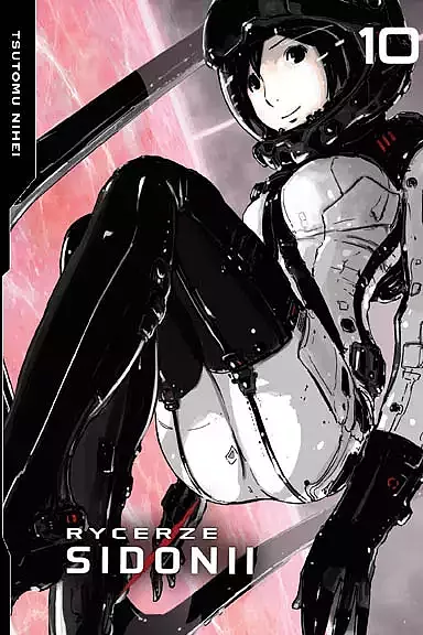 sidonia10.webp