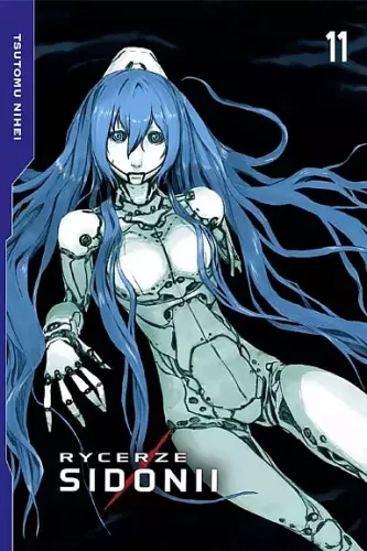 sidonia11.webp