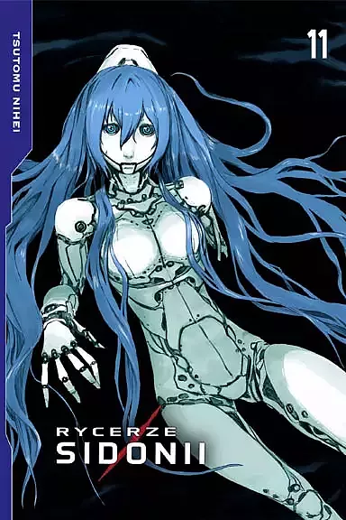 sidonia11.webp