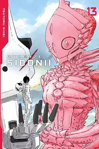 sidonia13.webp